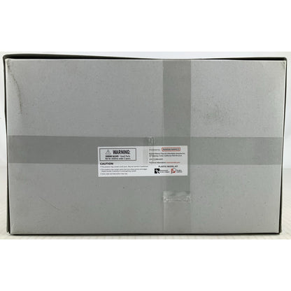 BANDAI Cup Noodle Best Hit Chronicle 1/1  model kit DISTRESSED BOX