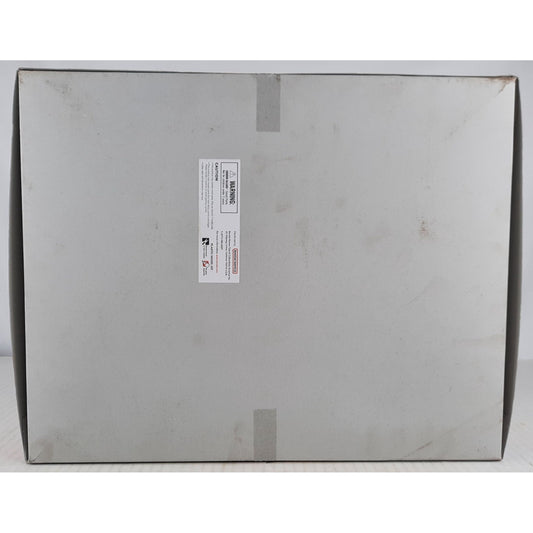 BANDAI MG Destiny Gundam Extreme Blast Mode ZGMF-X42S model kit DISTRESSED BOX