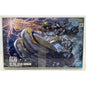 BANDAI HG RX-78AL Atlas Gundam Thunderbolt Ver model kit DISTRESSED BOX