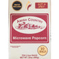 Amish Country Popcorn 10PK Microwave Hot N’ Spicy Popcorn New Boxed