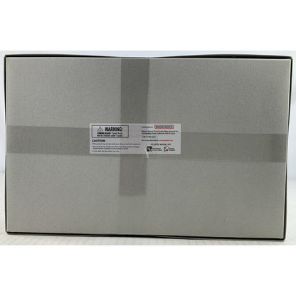 BANDAI HG 00 Gundam GN-0000 1:144 22 00-22 model kit DISTRESSED BOX