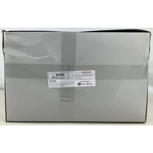 BANDAI HG 24 Victory Two Assault Buster Gundam HGUC 189 model kit DISTRESSED BOX