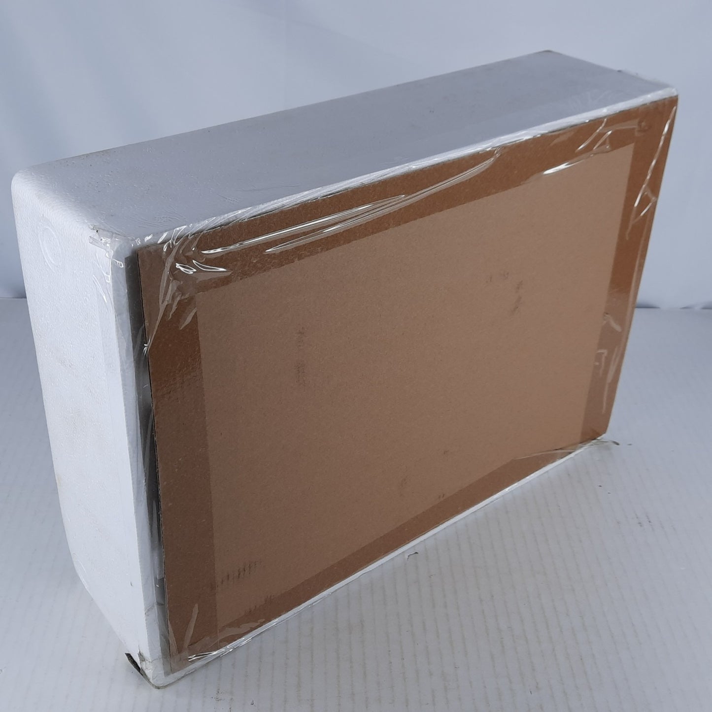 BANDAI Trider G7 GX-66R robo figure w shuttle TAMASHII NATIONS NEW OPEN BOX