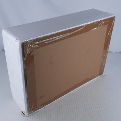 BANDAI Trider G7 GX-66R robo figure w shuttle TAMASHII NATIONS NEW OPEN BOX