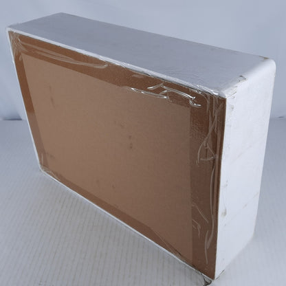 BANDAI Trider G7 GX-66R robo figure w shuttle TAMASHII NATIONS NEW OPEN BOX