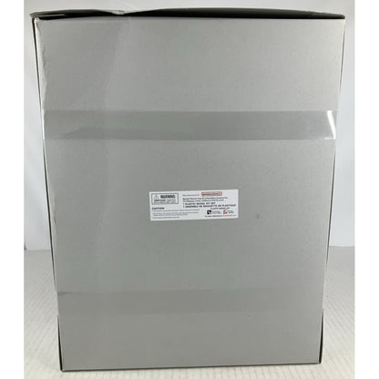 BANDAI MG Zeta Gundam Ver.Ka MSZ-006 1:100 model kit DISTRESSED BOX