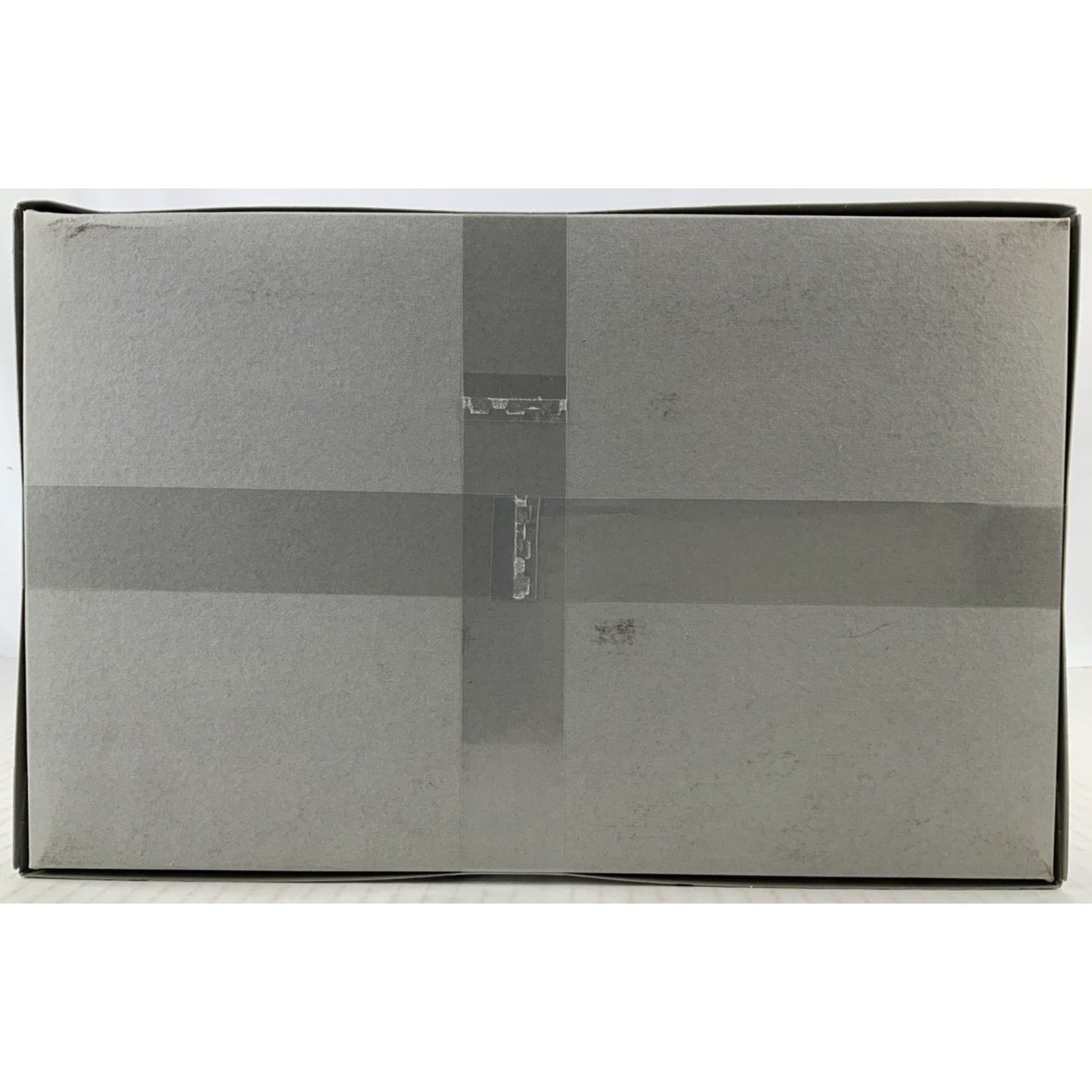 BANDAI Siana Amarcia Vivace form Sis-Ac19B 30ms 09 model kit DISTRESSED BOX