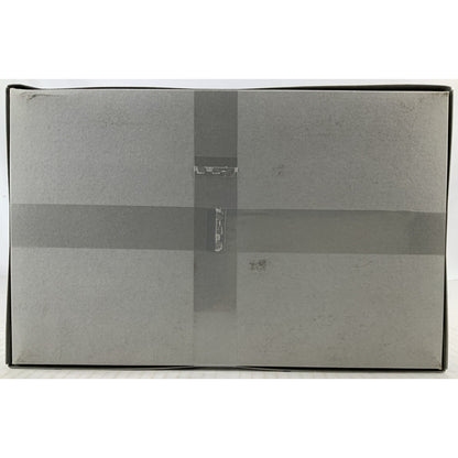 BANDAI Siana Amarcia Vivace form Sis-Ac19B 30ms 09 model kit DISTRESSED BOX