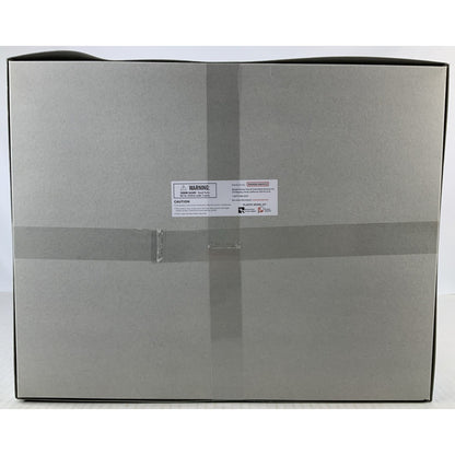 BANDAI Schderg Guipellon Class Garmillas Yamato 2199 model kit DISTRESSED BOX