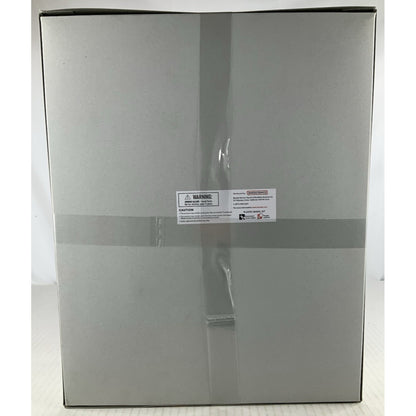 BANDAI MG ZZ Gundam Ver.Ka MSZ-010 1:100 model kit DISTRESSED BOX