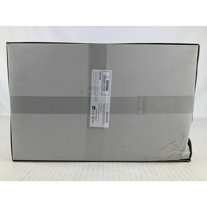 BANDAI MGSD Gundam Barbatos ASW-G-08 MG SD model kit DISTRESSED BOX