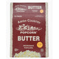 Amish Country Popcorn 10PK Microwave Ladyfinger Butter Popcorn New Boxed