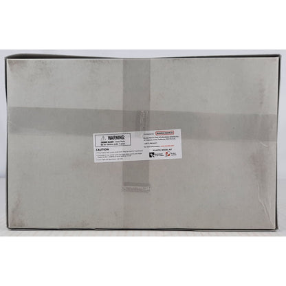 BANDAI 30MM EXM-H15E Acerby Type-E 66 1:144 model kit DISTRESSED BOX