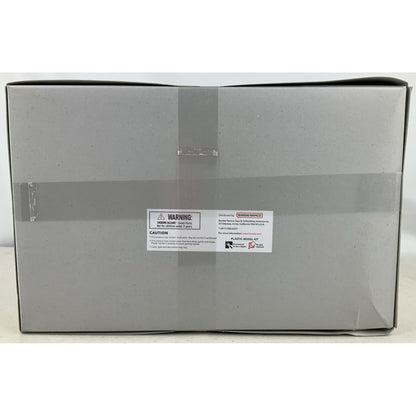 BANDAI HG Rx-78-2 Gundam Revive HGUC model kit DISTRESSED BOX