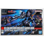 BANDAI HG Unicorn 02 Banshee Norn HGUC RX-0 (N) 1:144 model kit DISTRESSED BOX