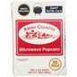 Amish Country Popcorn 10PK Microwave Sweet Kettle Popcorn New Boxed