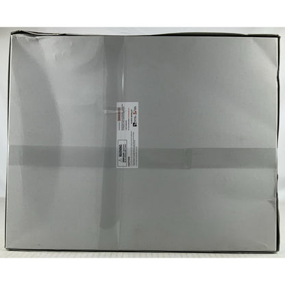 BANDAI RG Akatsuki Gundam Oowashi unit orb-01 41 1:144 model kit DISTRESSED BOX