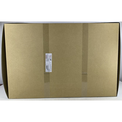 BANDAI MS Unicorn Gundam Destroy mode Mega Size 1:48 model kit DISTRESSED BOX