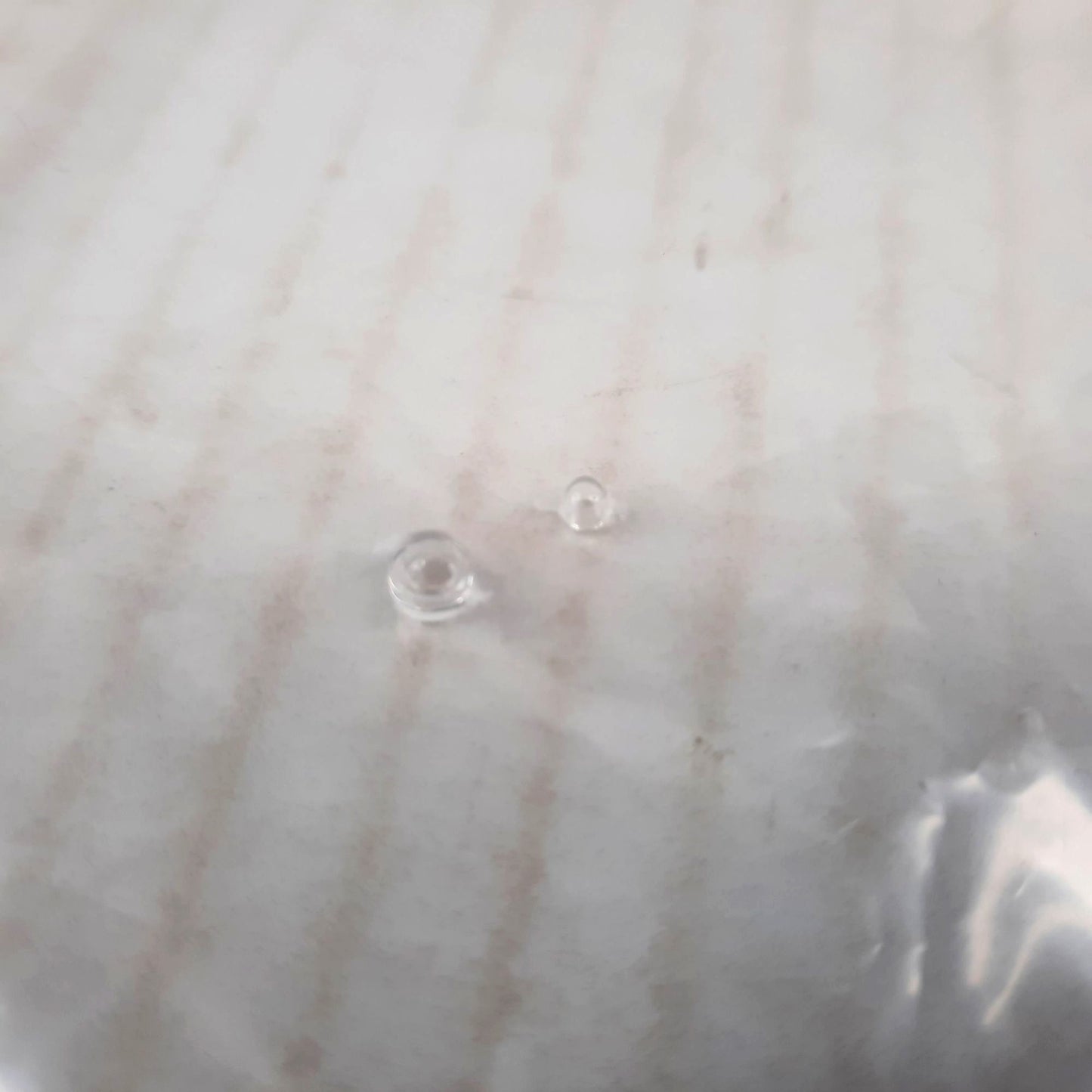 BANDAI Sinanju Stein Narrative MG Ver. Ka MSN-06S-2 Gundam 1/100 OPEN BOX