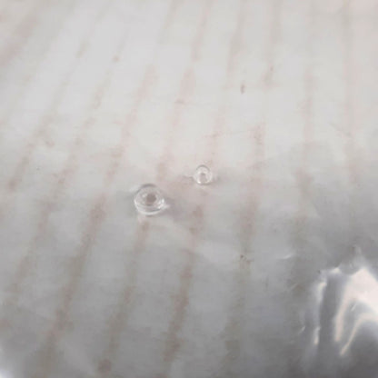 BANDAI Sinanju Stein Narrative MG Ver. Ka MSN-06S-2 Gundam 1/100 OPEN BOX