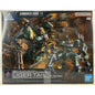 BANDAI 30MM Liger Tail BD-011 Melander 03 Armored Core model kit DISTRESSED BOX