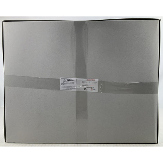 BANDAI 30MM Liger Tail BD-011 Melander 03 Armored Core model kit DISTRESSED BOX