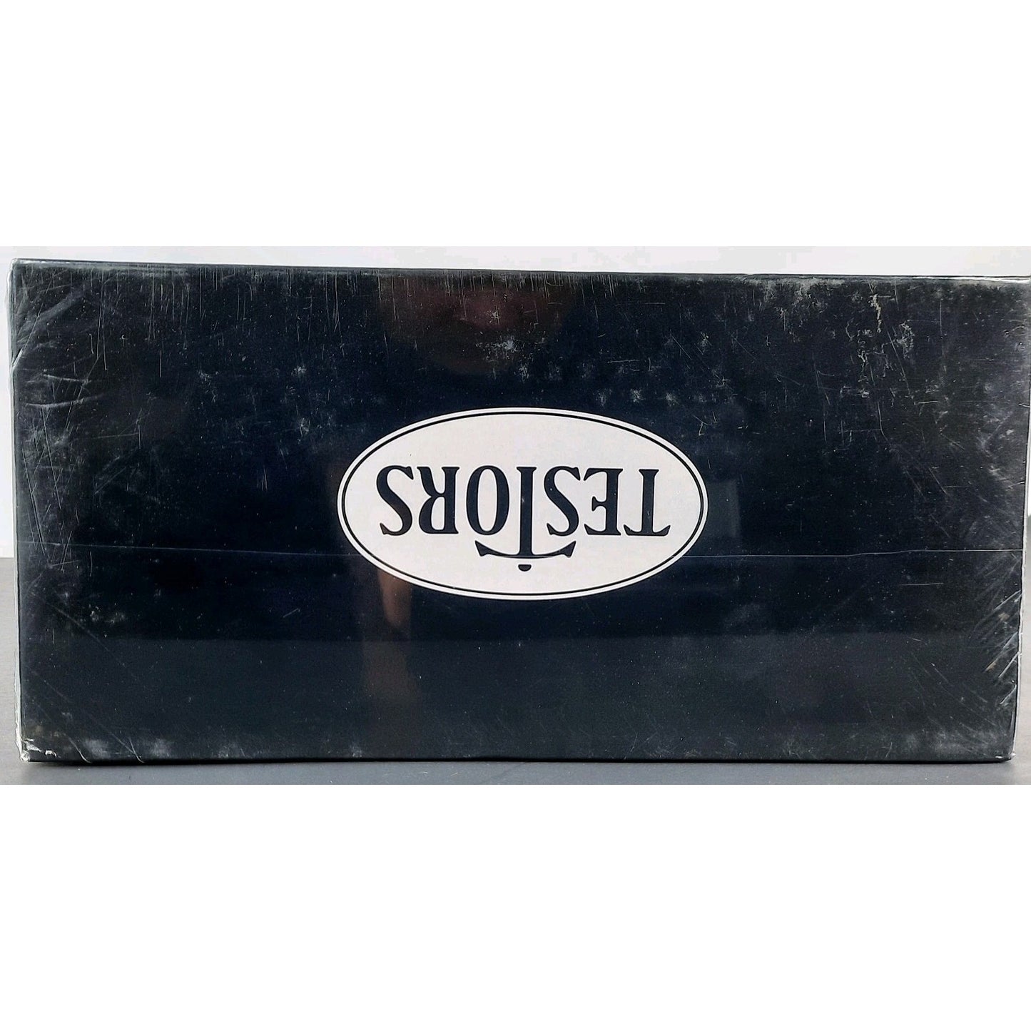 Testors Lincoln Mint Dodge Charger Daytona 1/24 Metal Model Kit Diecast