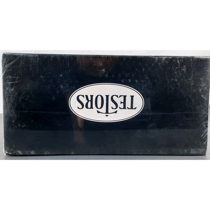 Testors Lincoln Mint Dodge Charger Daytona 1/24 Metal Model Kit Diecast