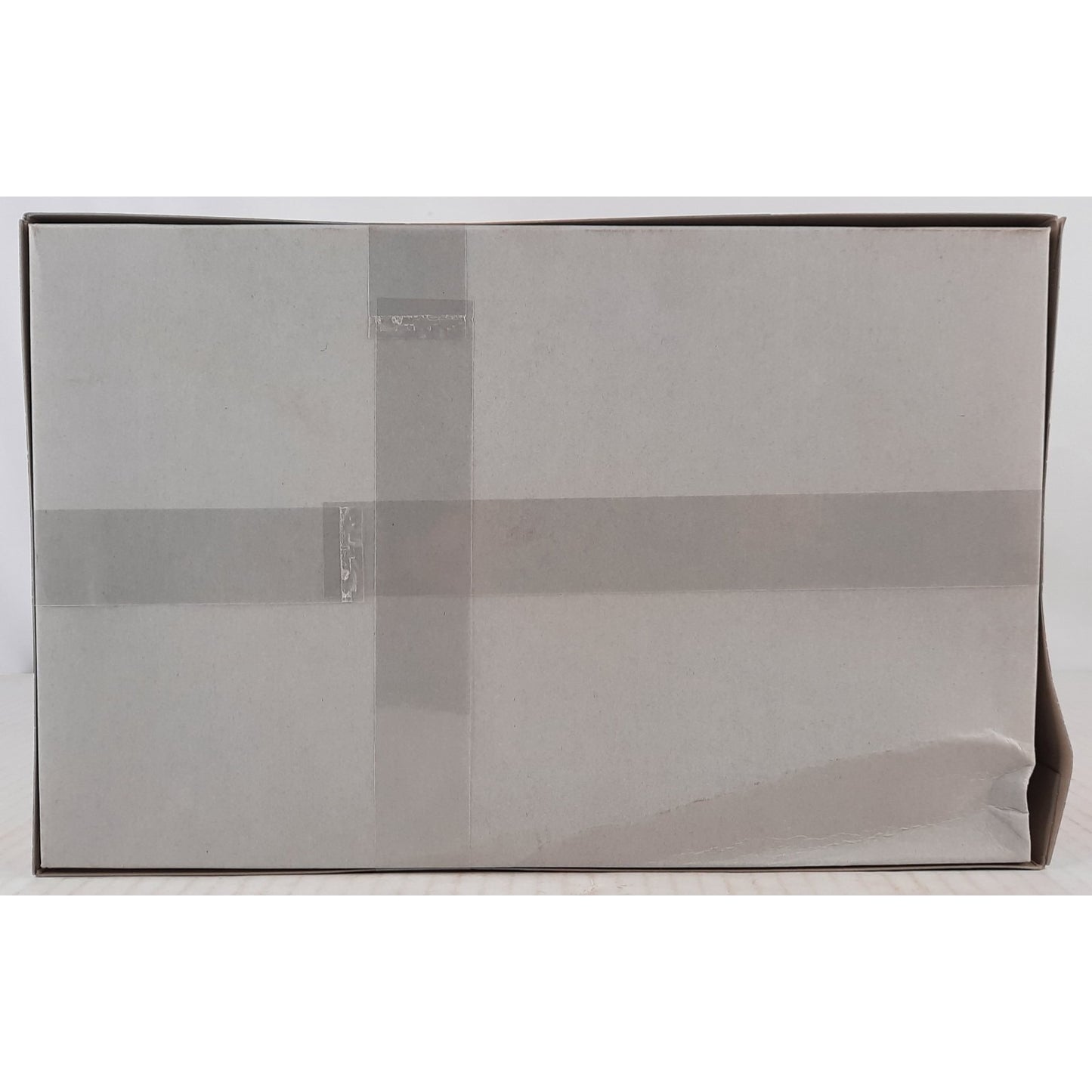 BANDAI HG Alteisen Super Robot Wars SRW OG model kit DISTRESSED BOX