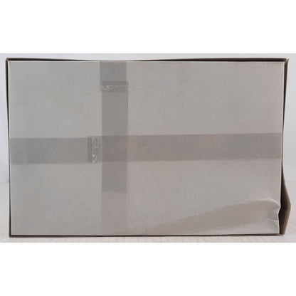 BANDAI HG Alteisen Super Robot Wars SRW OG model kit DISTRESSED BOX