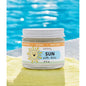 Taylor’s Naturals Balm Baby Sun Protection With Zinc 2 oz. Cream Reef Safe