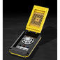 Star Trek Communicator The Original Series TOS 192 pcs MOC Building Blocks