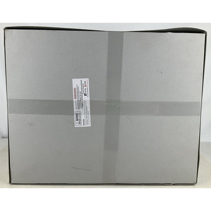 BANDAI RG Akatsuki Gundam Oowashi unit ORB-01 1:144 model kit DISTRESSED BOX