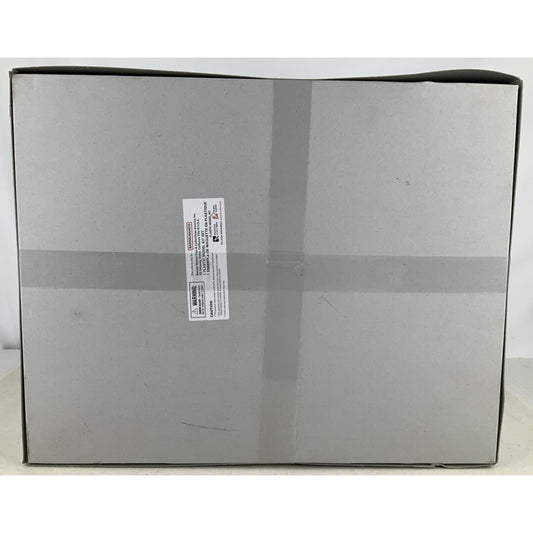 BANDAI RG Akatsuki Gundam Oowashi unit ORB-01 1:144 model kit DISTRESSED BOX