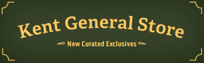 Kent General Store Gift Card