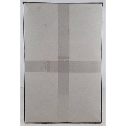 BANDAI MG 00 Qan[T] Gundam GNT-0000 celestial 1:100 model kit DISTRESSED BOX