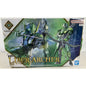 BANDAI 30MF Liber Archer 07 model kit DISTRESSED BOX