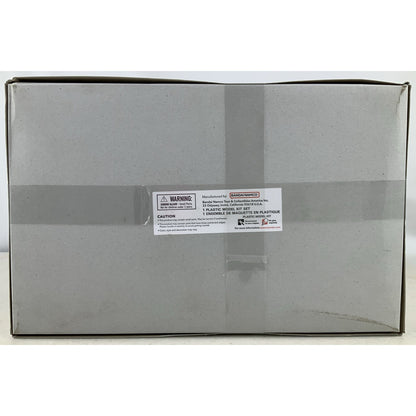 BANDAI HG Hyakuri Gundam IBO 1:144 model kit DISTRESSED BOX