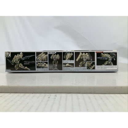 BANDAI HG Hyakuri Gundam IBO 1:144 model kit DISTRESSED BOX