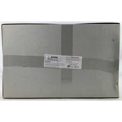 BANDAI HG Mailes Protogouyo 17 AMAIM Warrior 1:72 model kit DISTRESSED BOX