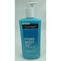 Neutrogena Hydro Boost Body Gel Cream Moisturizer 16 Ounce New