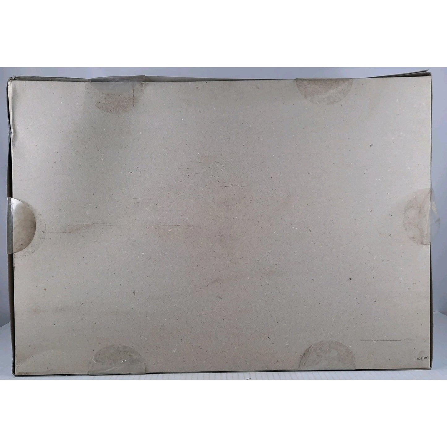 REVELL SPACE SHUTTLE 40th ANNIVERSARY MODEL KIT 1:72 SCALE 5673 NEW OPEN BOX