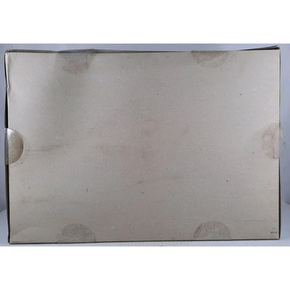 REVELL SPACE SHUTTLE 40th ANNIVERSARY MODEL KIT 1:72 SCALE 5673 NEW OPEN BOX