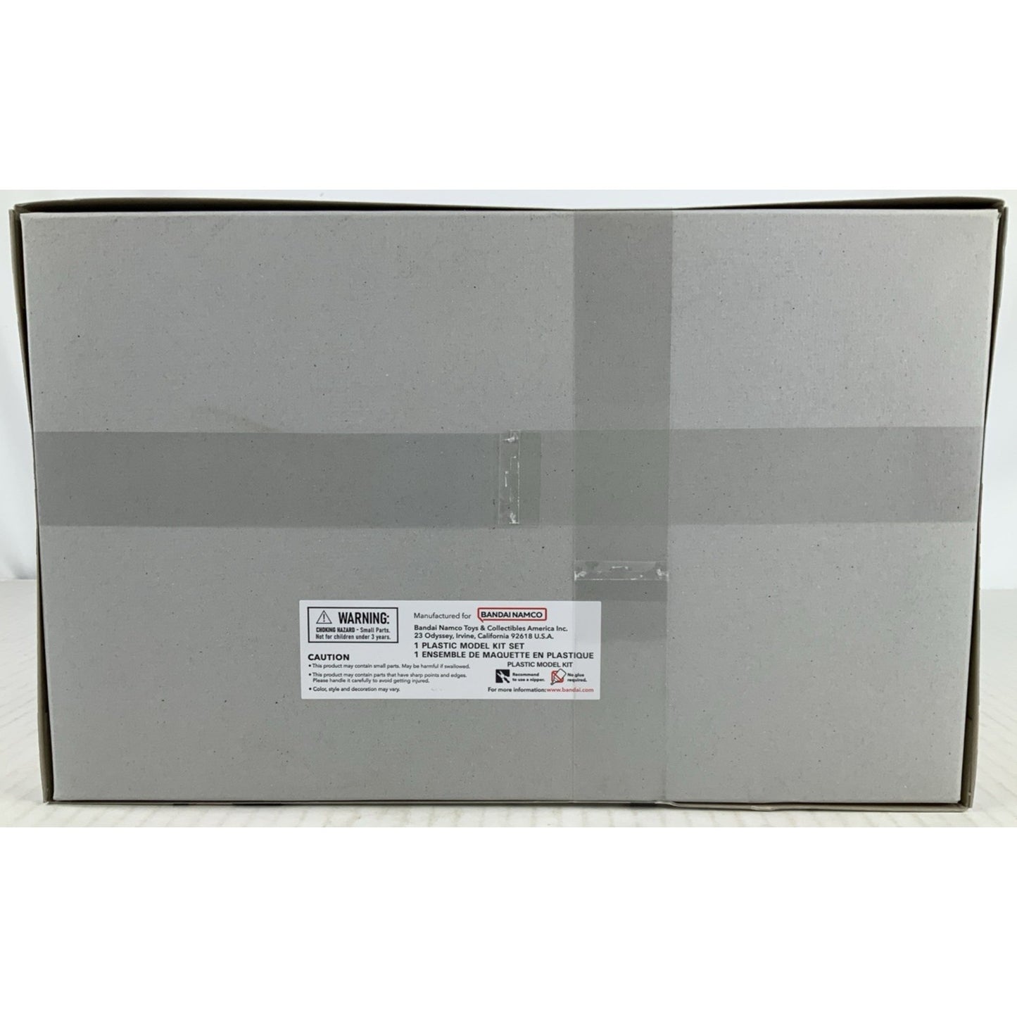 BANDAI 30MS Ais-Woo Marical [Color C] model kit