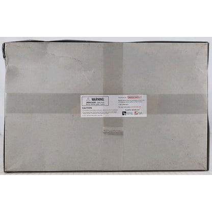 Bandai Gundam Astray Red Frame HG Flight Unit SEED MBF-P02 Model Kit DISTRESSED