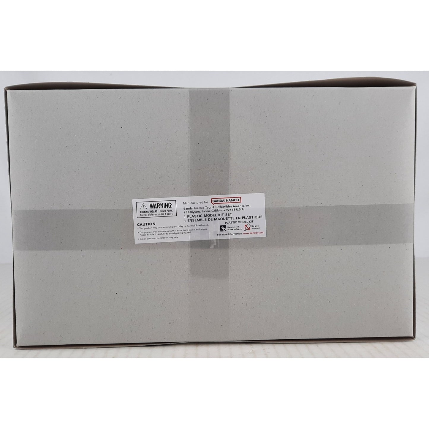 BANDAI 30MS Option Parts Set 23 Valkyrie Costume color C OP-23 model kit