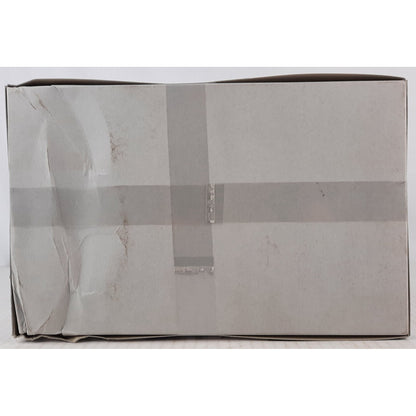 BANDAI HG MAILeS Byakuchi AMAIM Kyokai Senki 1:72 model kit DISTRESSED BOX