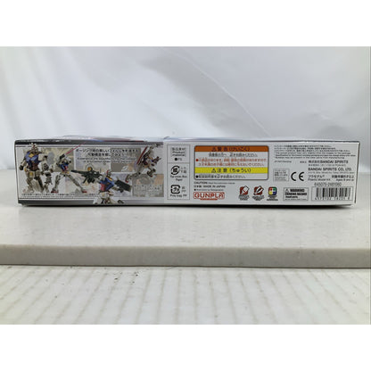 BANDAI HG RX-78-2 Gundam Beyond Global 1:144 model kit DISTRESSED BOX