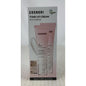 Cosnori Niacinimide Tone Up Cream K Beauty Brightening Tone Up Cream Boxed 2 Pack Sealed