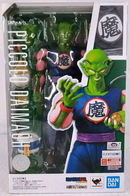 Bandai dragon ball z